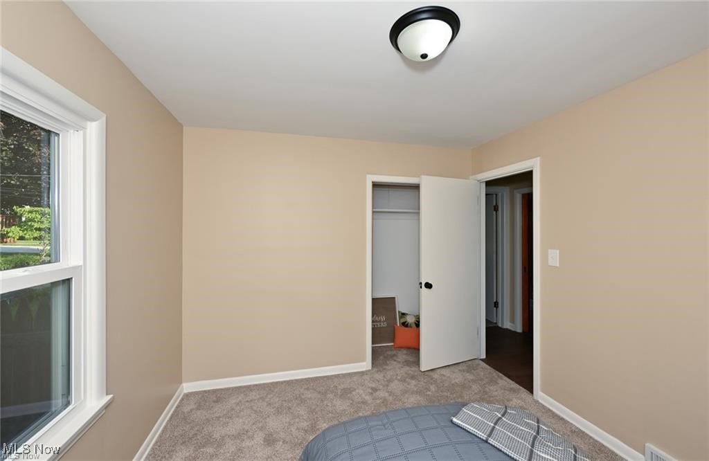 East Barberton Land Co Al - Residential Lease