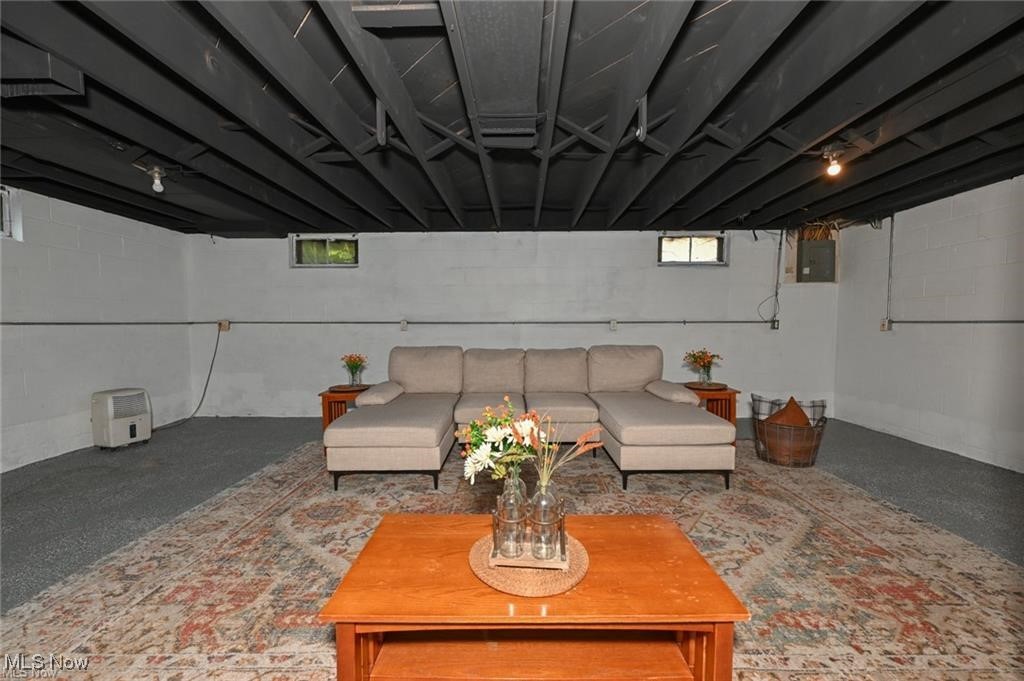 East Barberton Land Co Al - Residential Lease