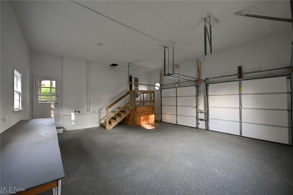 East Barberton Land Co Al - Residential Lease