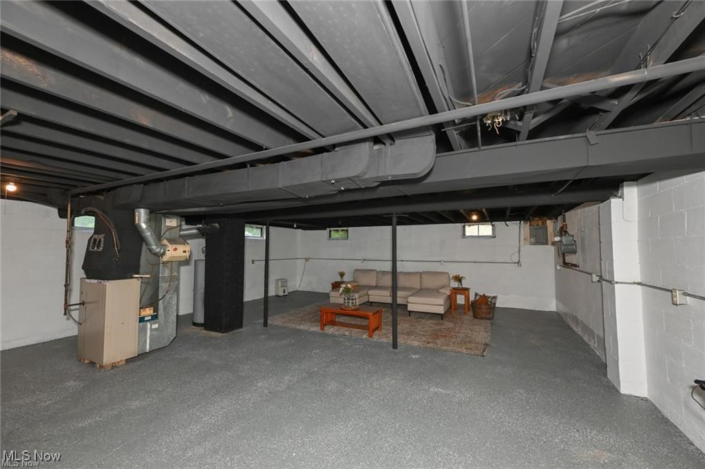 East Barberton Land Co Al - Residential Lease