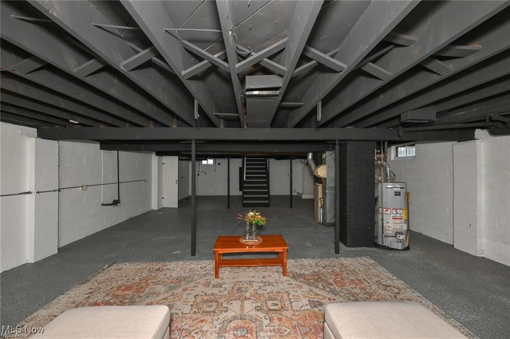 East Barberton Land Co Al - Residential Lease