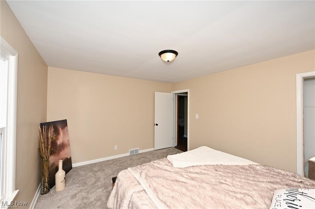 East Barberton Land Co Al - Residential Lease