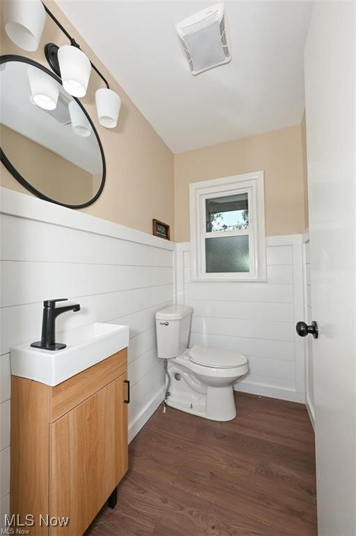 East Barberton Land Co Al - Residential Lease