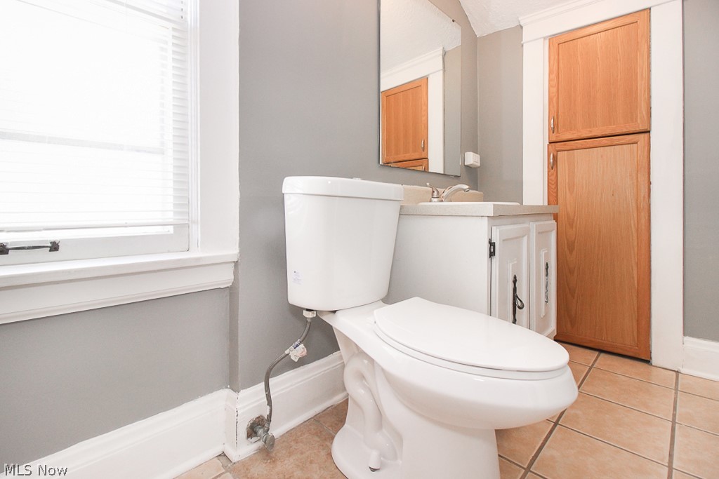 Berwick Ext - Residential Lease