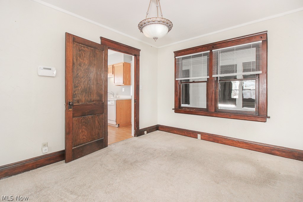 Berwick Ext - Residential Lease