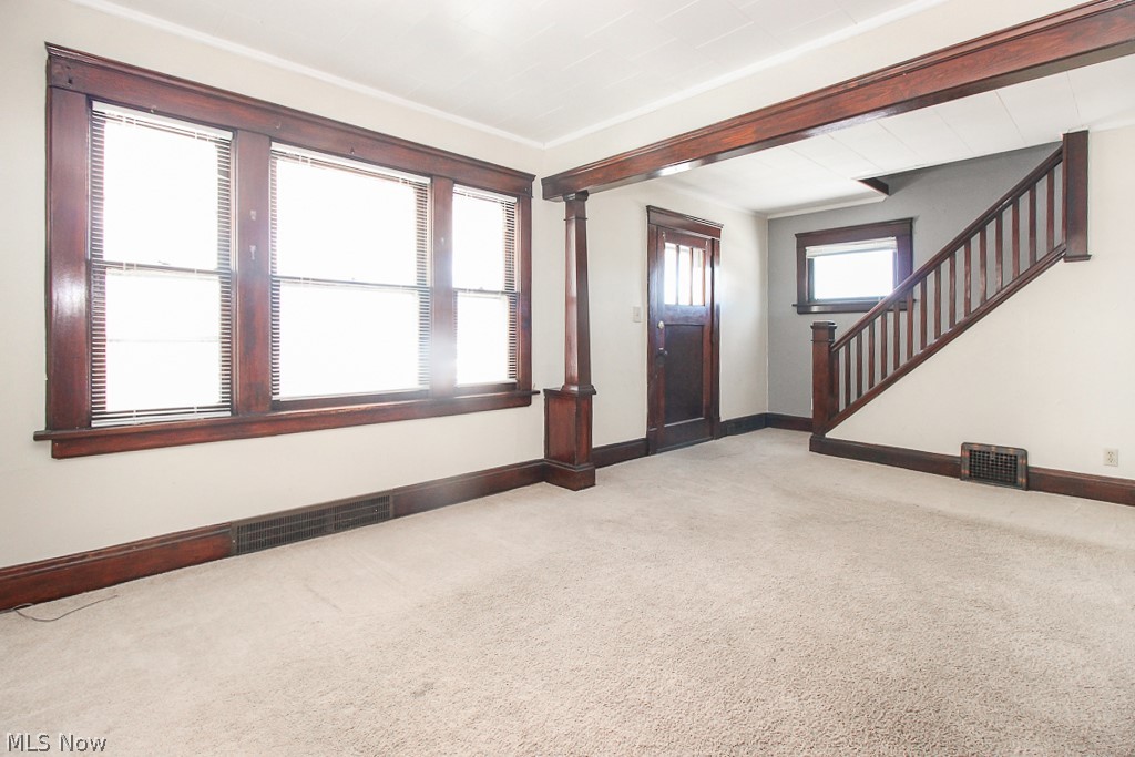 Berwick Ext - Residential Lease