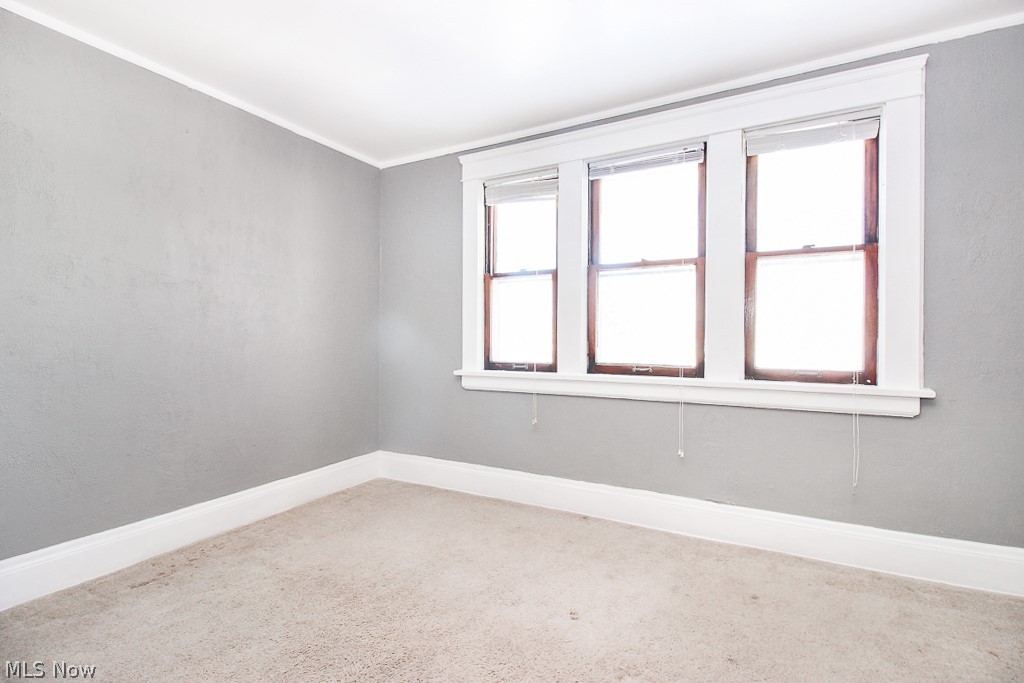 Berwick Ext - Residential Lease