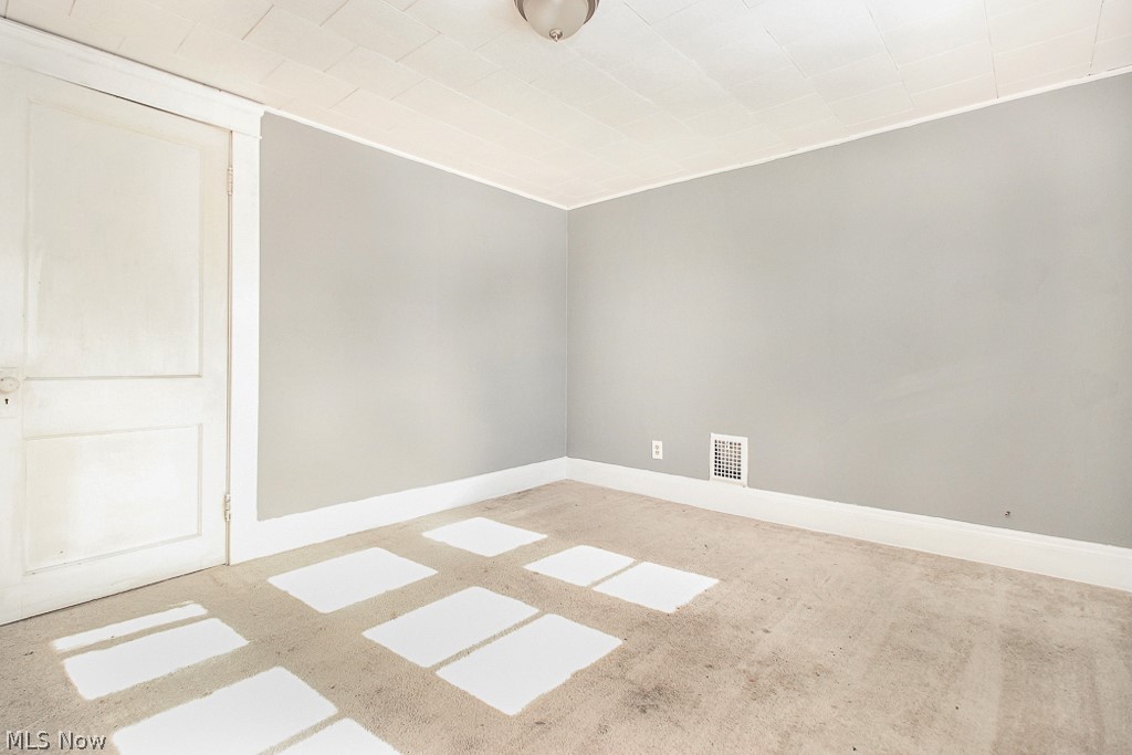 Berwick Ext - Residential Lease