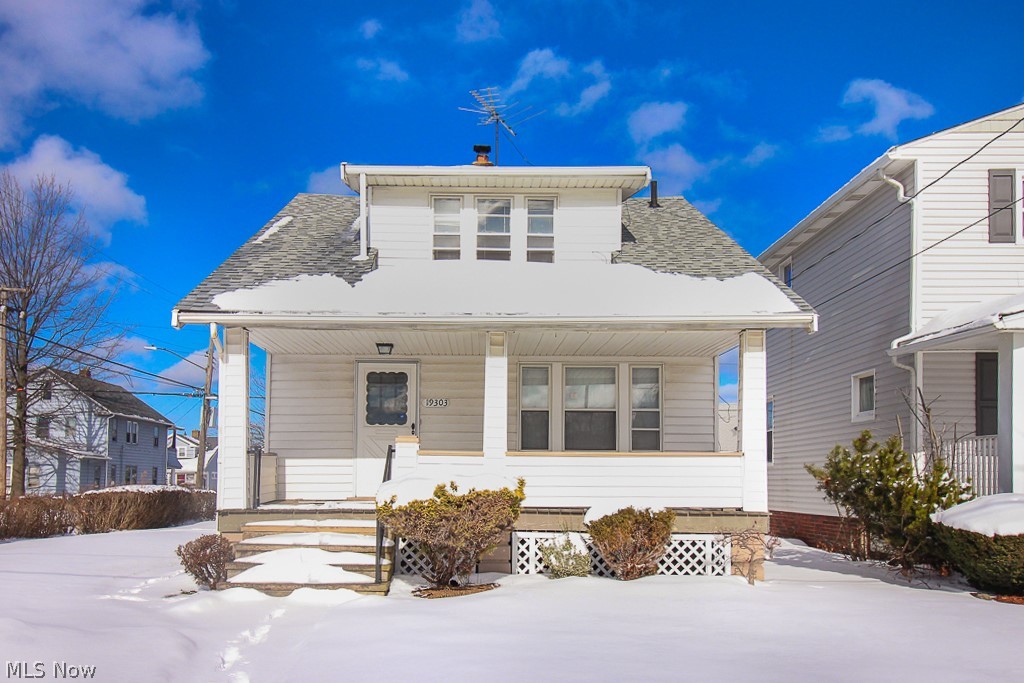 Berwick Ext - Residential Lease