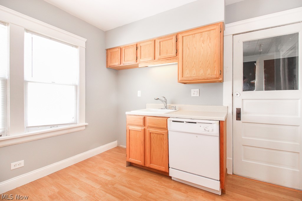 Berwick Ext - Residential Lease