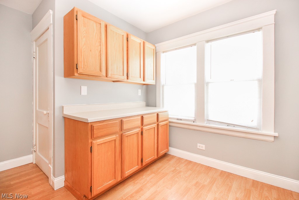 Berwick Ext - Residential Lease