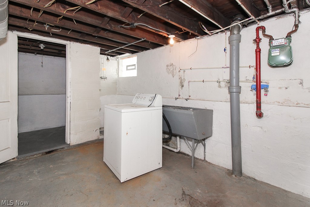 Berwick Ext - Residential Lease