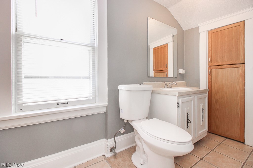 Berwick Ext - Residential Lease