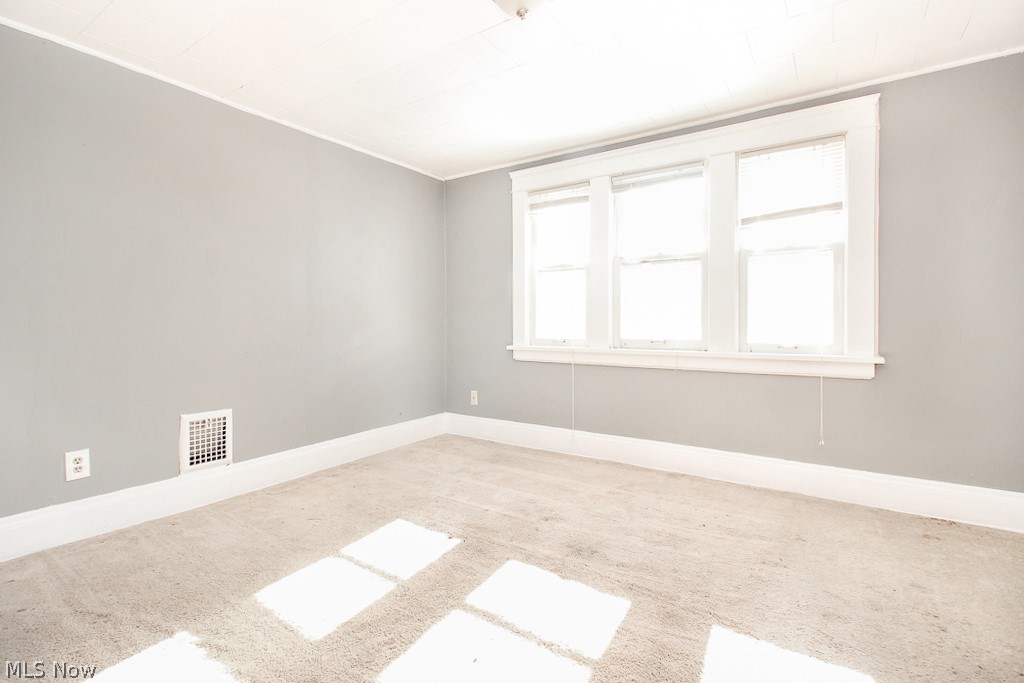 Berwick Ext - Residential Lease