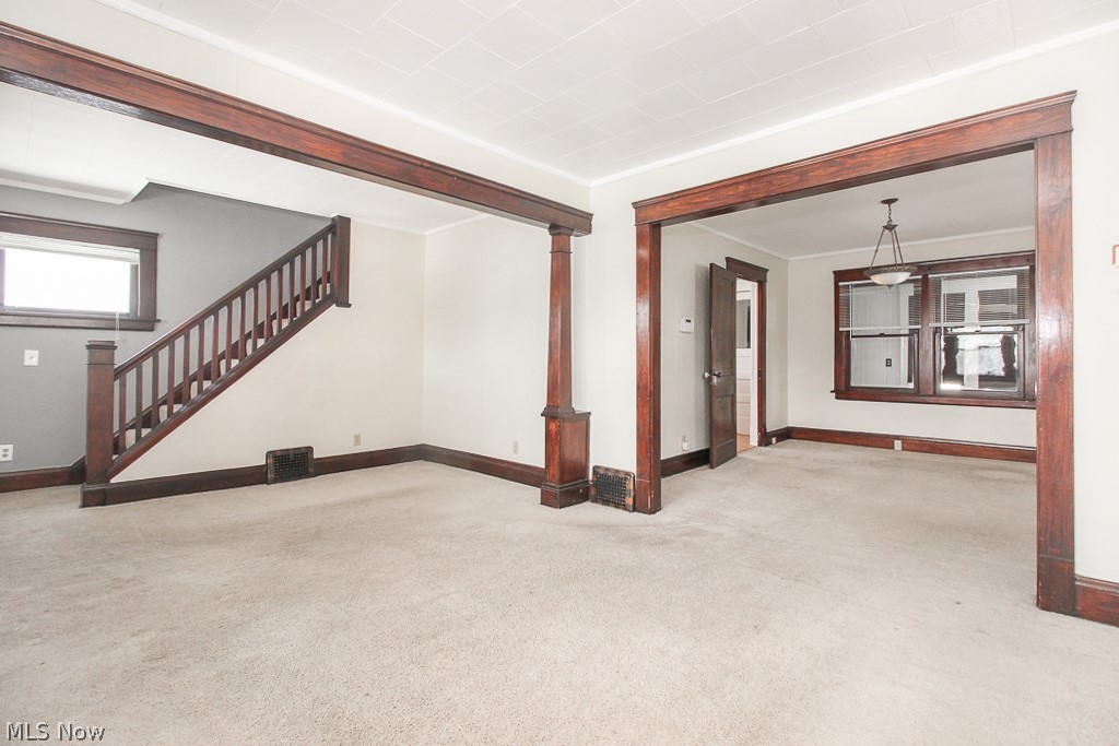 Berwick Ext - Residential Lease