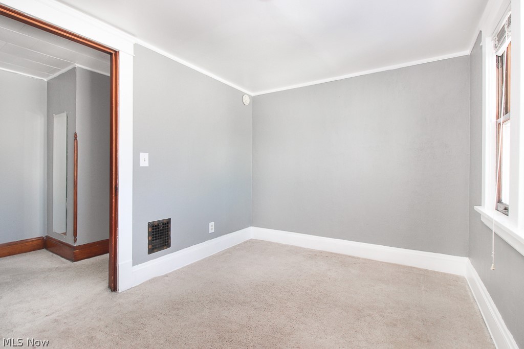 Berwick Ext - Residential Lease