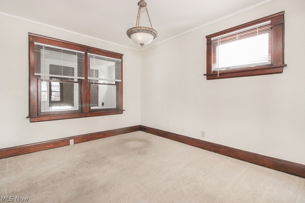 Berwick Ext - Residential Lease