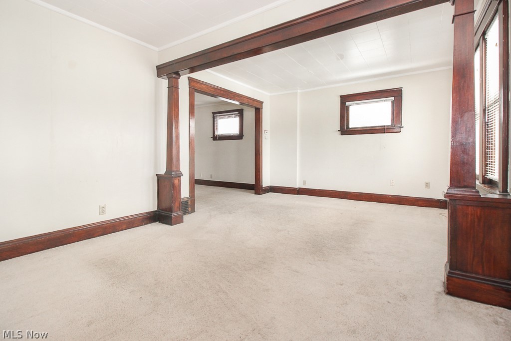 Berwick Ext - Residential Lease