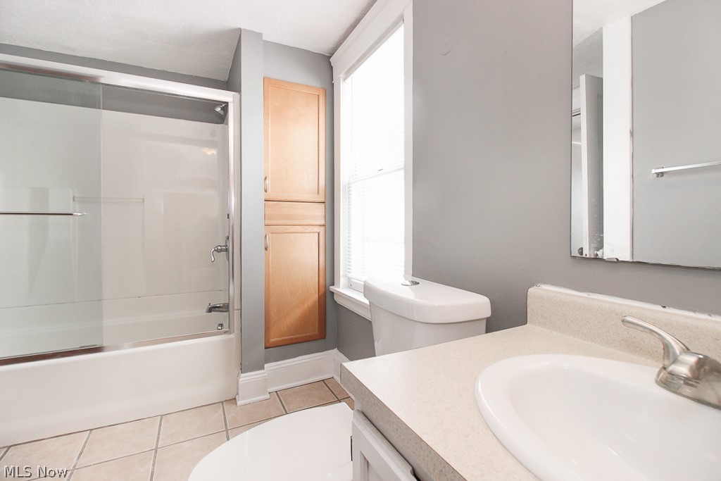 Berwick Ext - Residential Lease