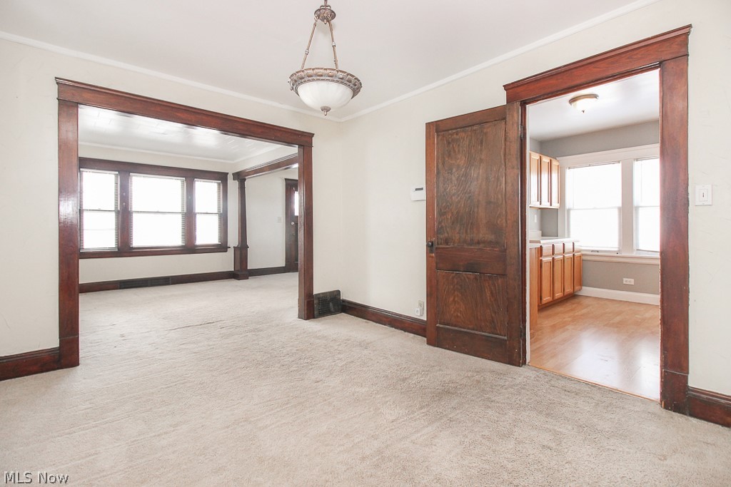 Berwick Ext - Residential Lease