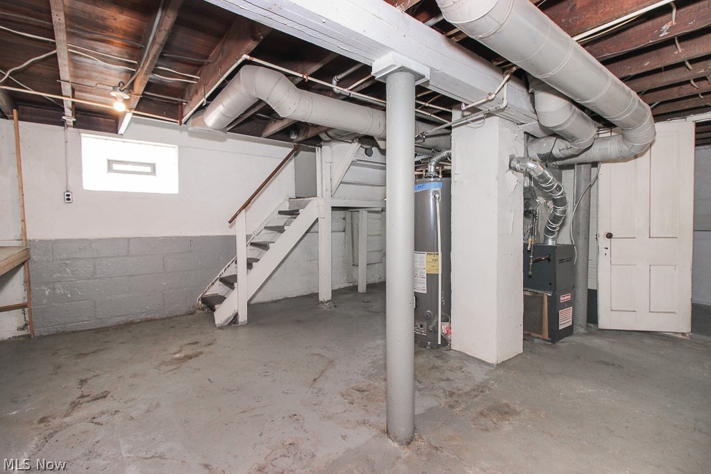 Berwick Ext - Residential Lease