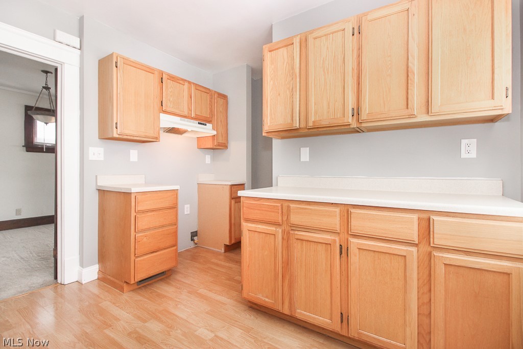 Berwick Ext - Residential Lease