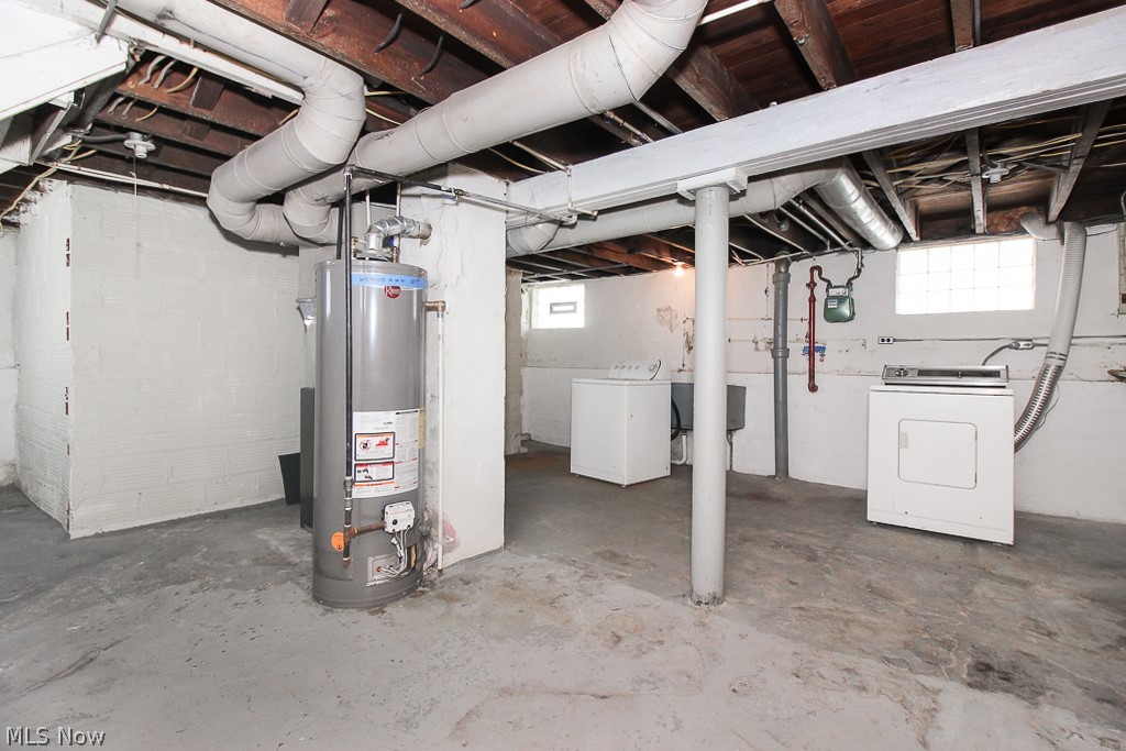 Berwick Ext - Residential Lease