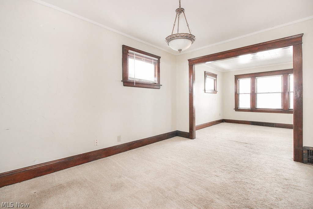 Berwick Ext - Residential Lease