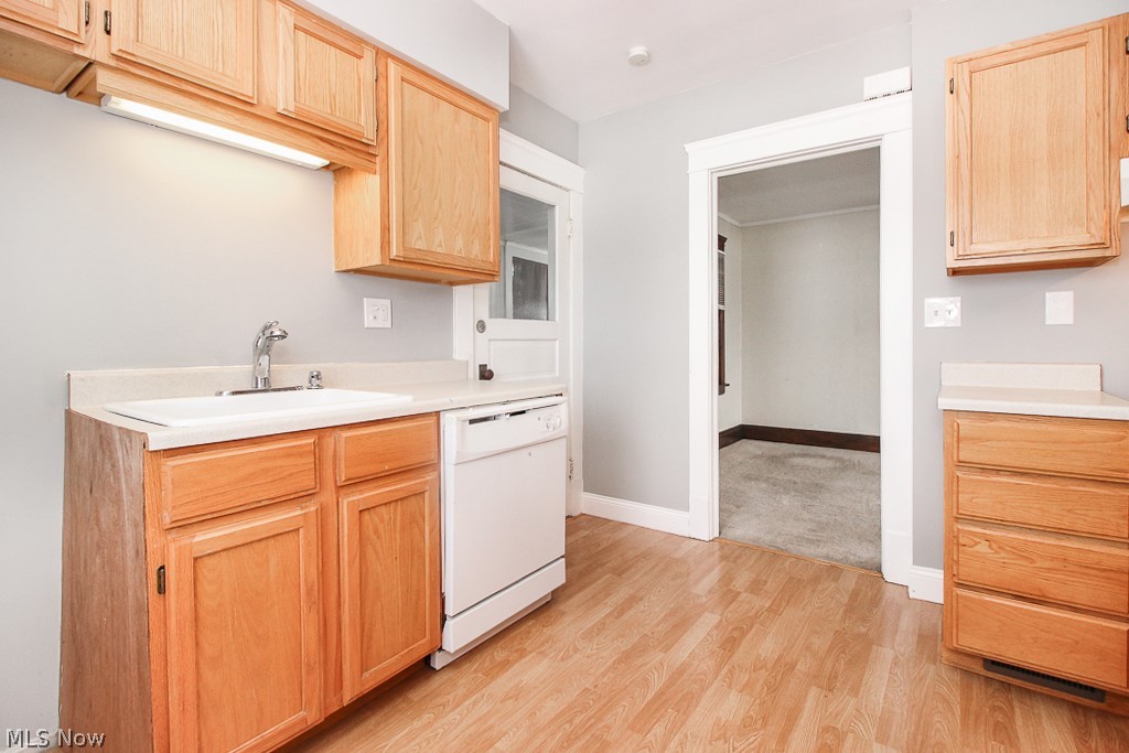 Berwick Ext - Residential Lease