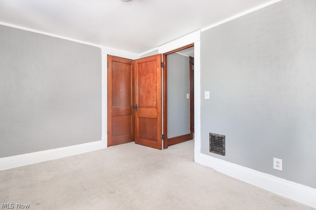 Berwick Ext - Residential Lease