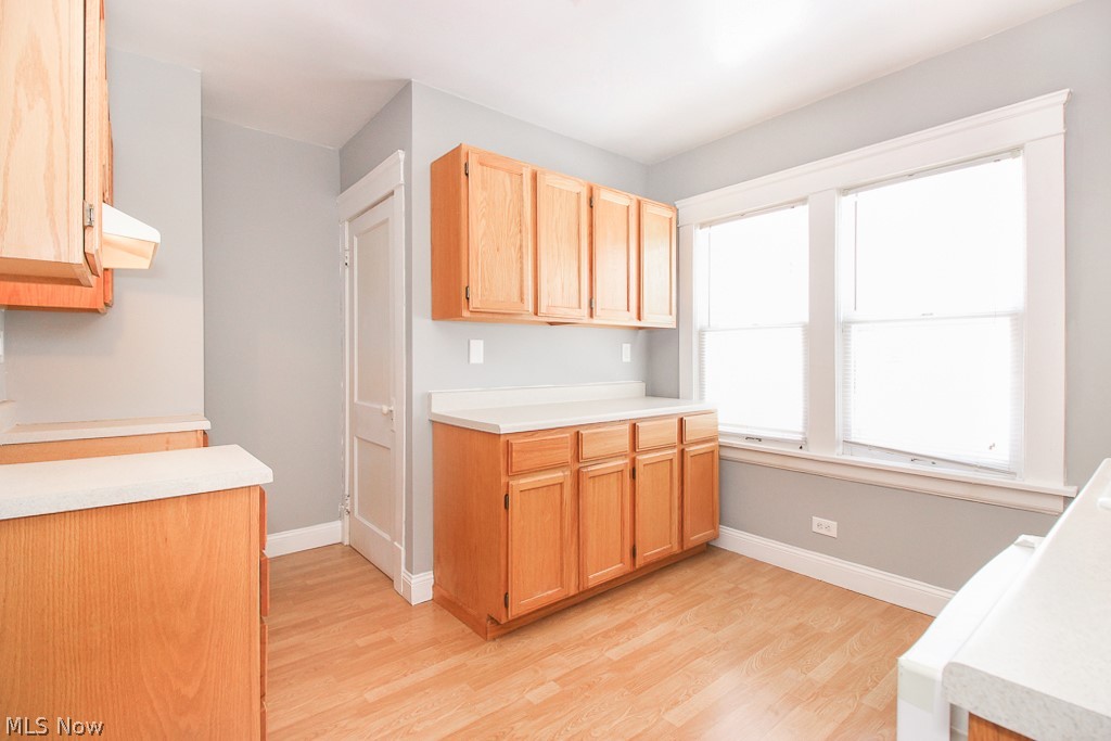 Berwick Ext - Residential Lease