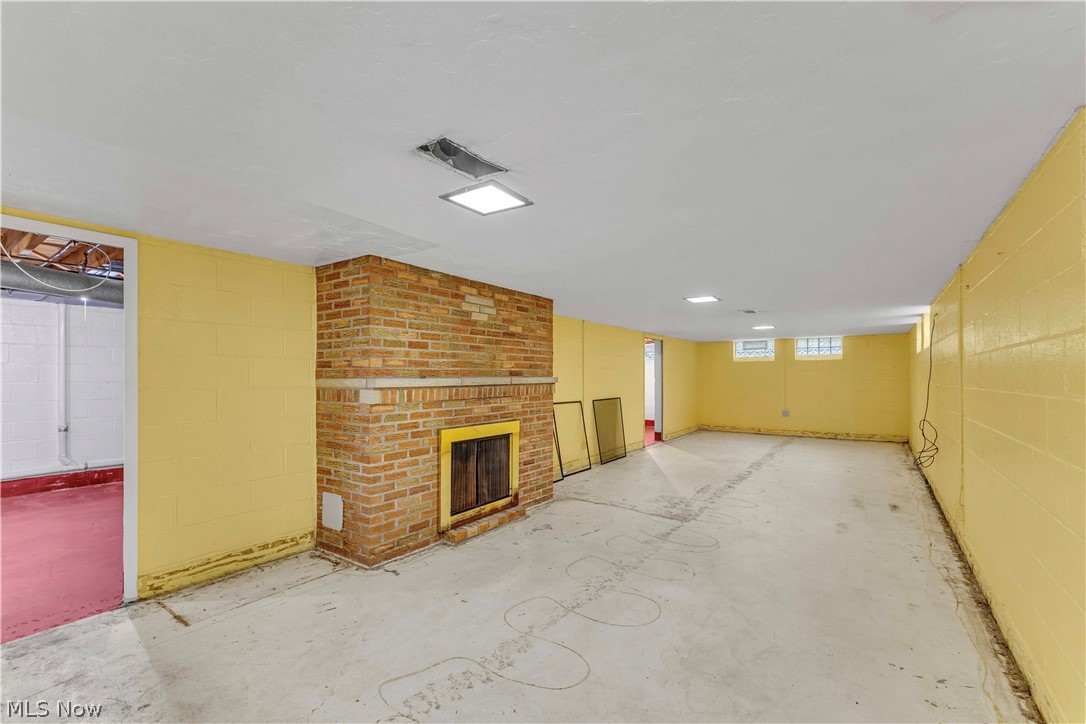 Dover - Residential
