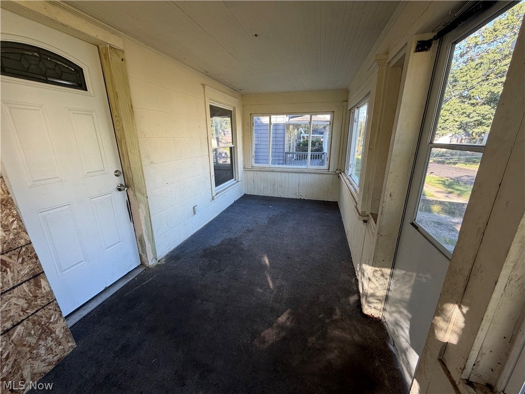 1218 Mcintosh Avenue