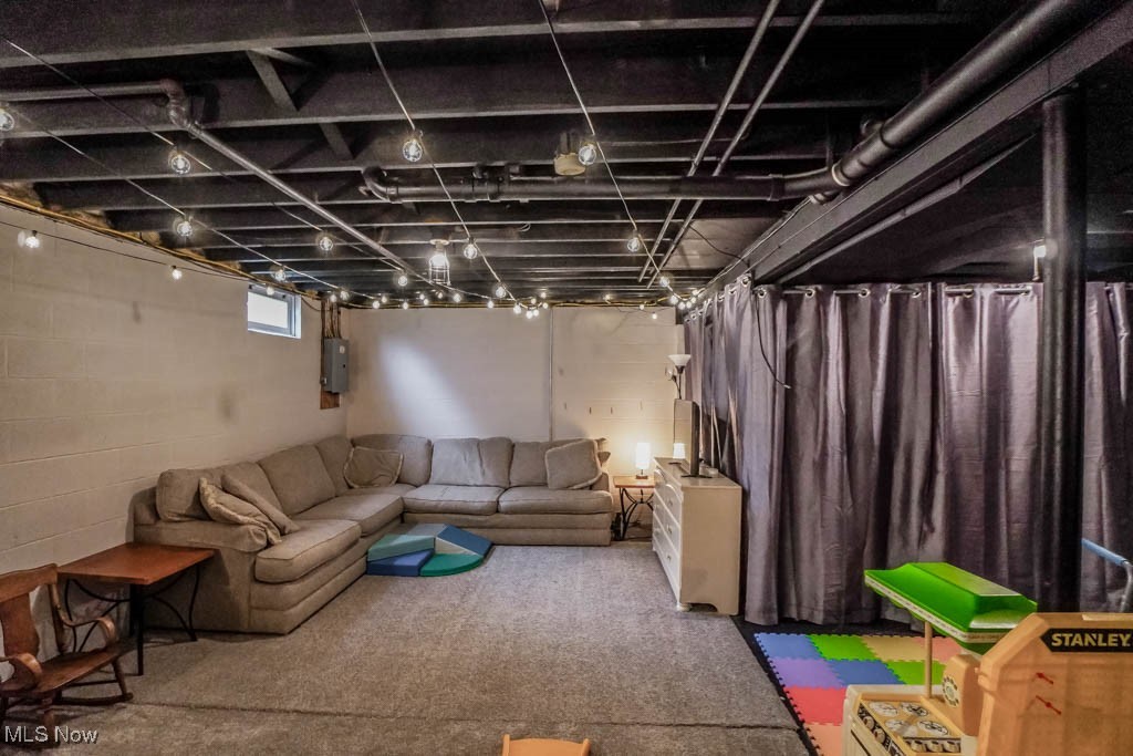 Parkview Estates - Residential