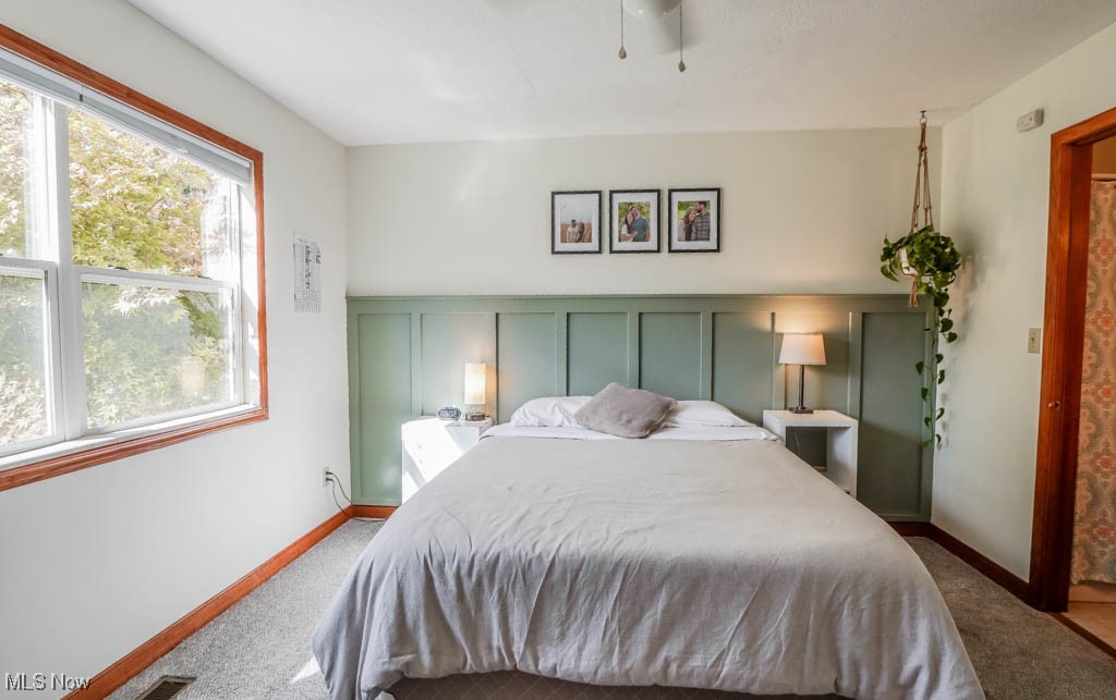 Parkview Estates - Residential