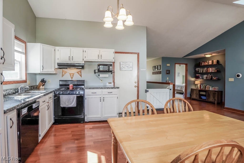 Parkview Estates - Residential