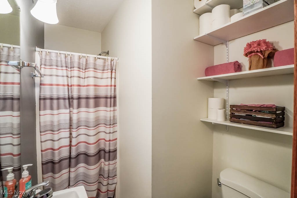 Parkview Estates - Residential