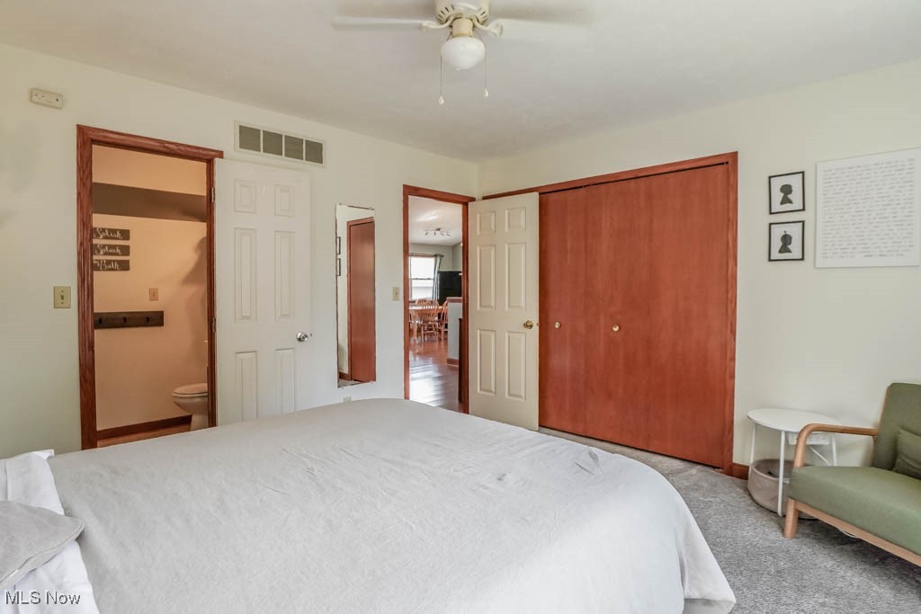 Parkview Estates - Residential