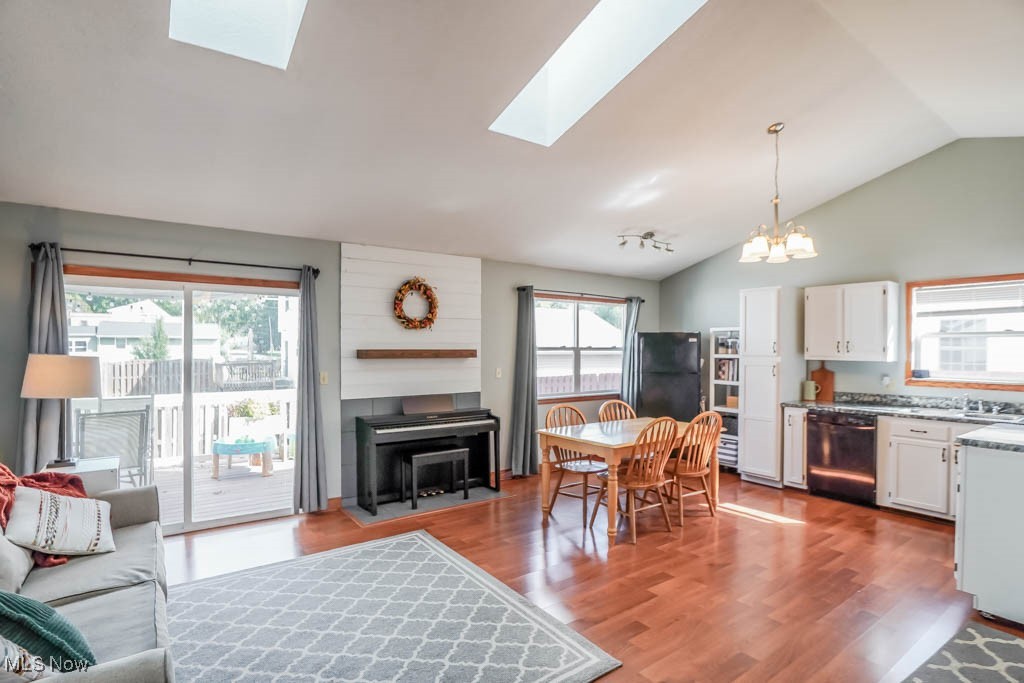 Parkview Estates - Residential