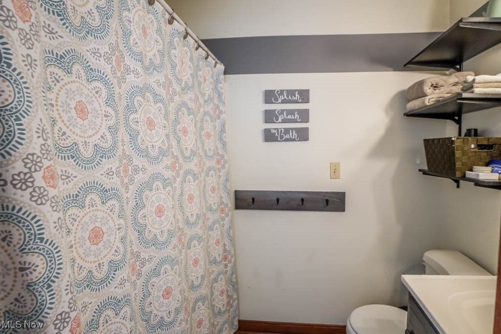 Parkview Estates - Residential