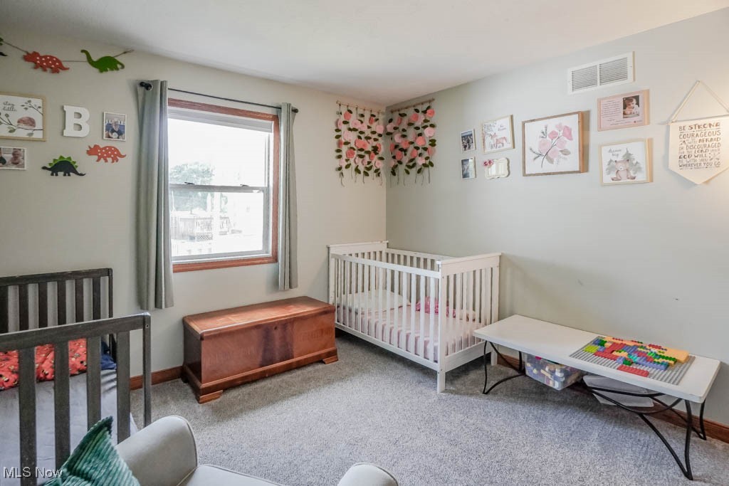 Parkview Estates - Residential