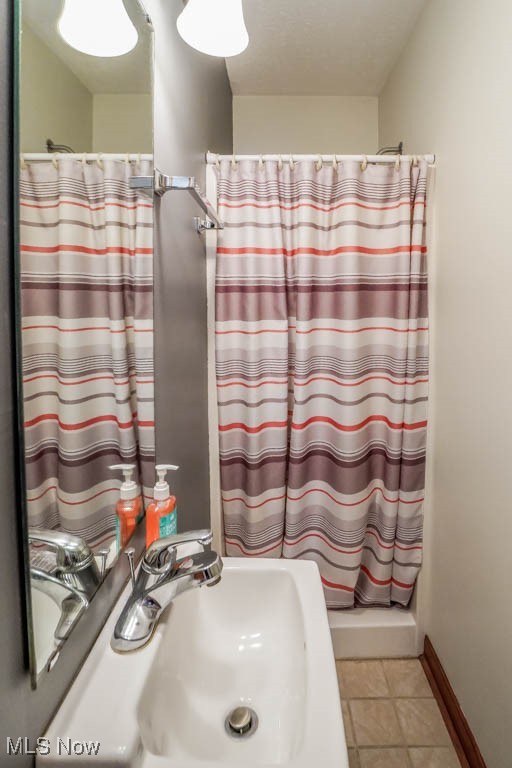 Parkview Estates - Residential