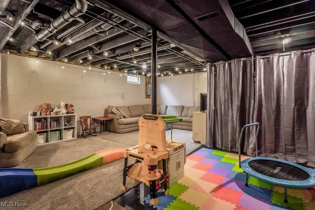 Parkview Estates - Residential