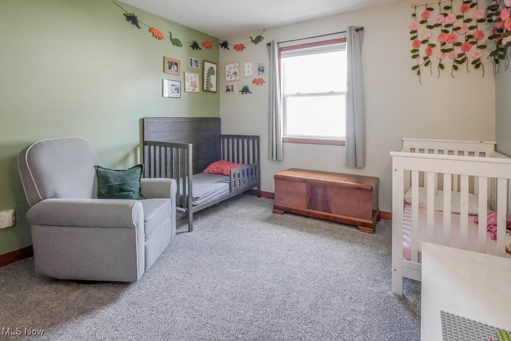 Parkview Estates - Residential