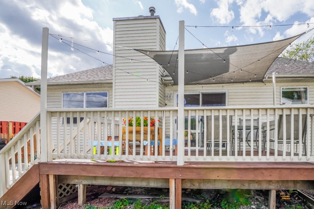 Parkview Estates - Residential