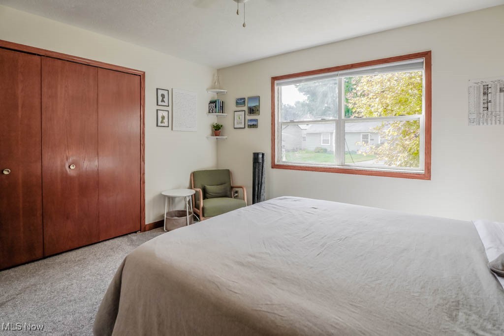 Parkview Estates - Residential