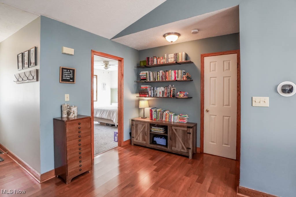 Parkview Estates - Residential