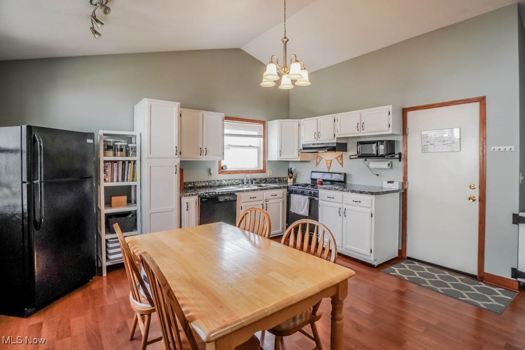 Parkview Estates - Residential