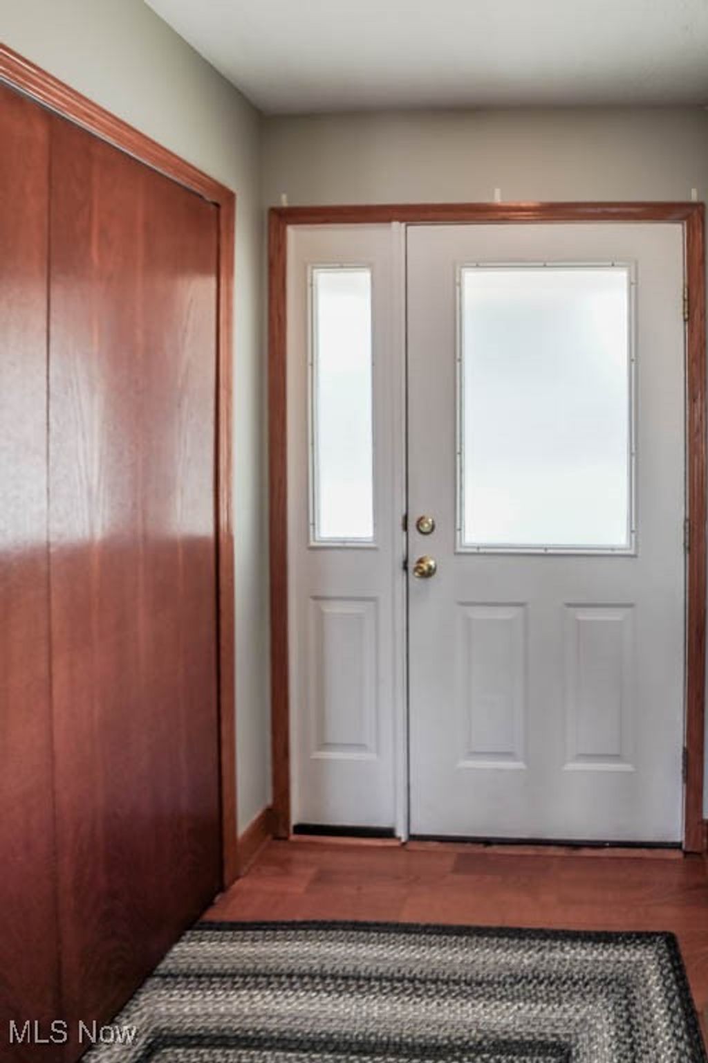 Photo of 115 Sabetha Place, Akron, OH 44313 (MLS # 5168075)