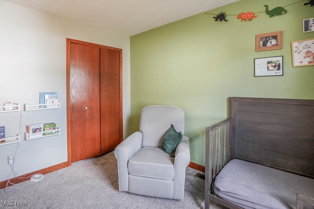 Parkview Estates - Residential